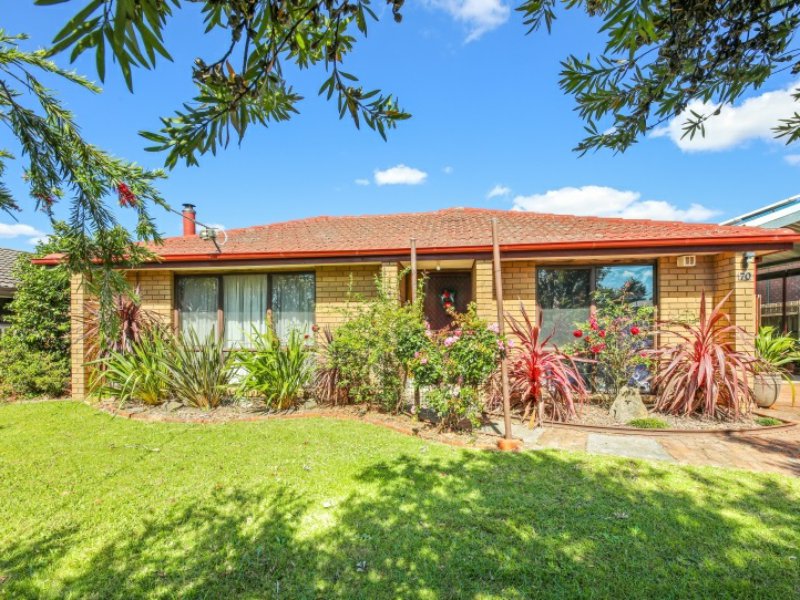 70 Torres Street, Newborough, VIC 3825