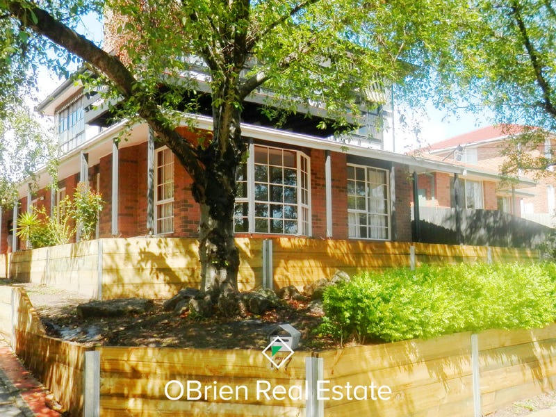 177 Frankstonflinders Road, Frankston South, VIC 3199