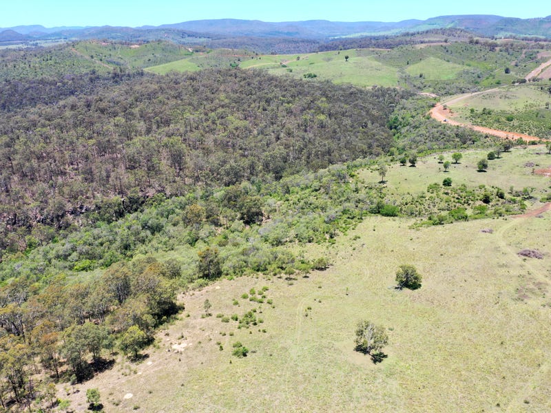 Ma Ma Creek address available on request Residential Land for Sale