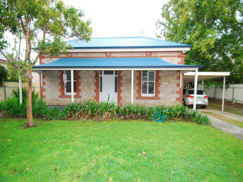 8 Ballville Street, Prospect, SA 5082