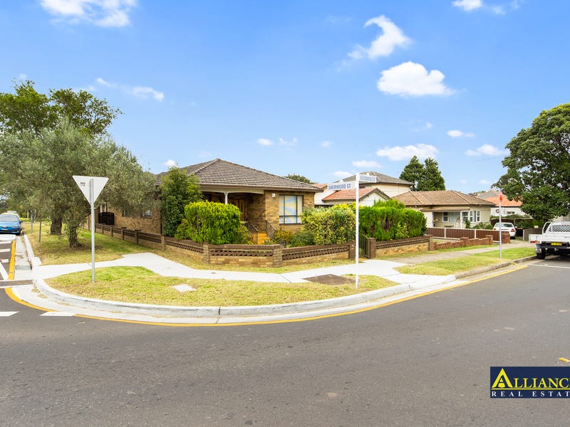 37 Beaconsfield Street, Revesby, NSW 2212
