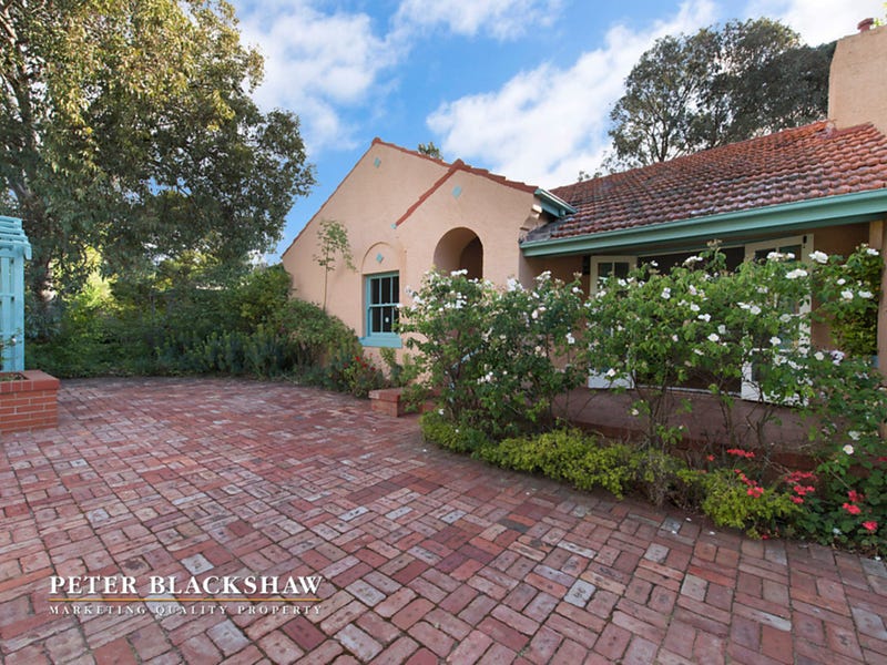 3 and 3a Doonkuna Street, Reid, ACT 2612 Property Details