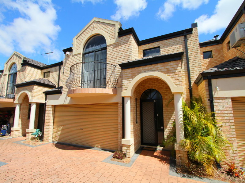 3/163 Stock Road, Attadale, WA 6156 Property Details