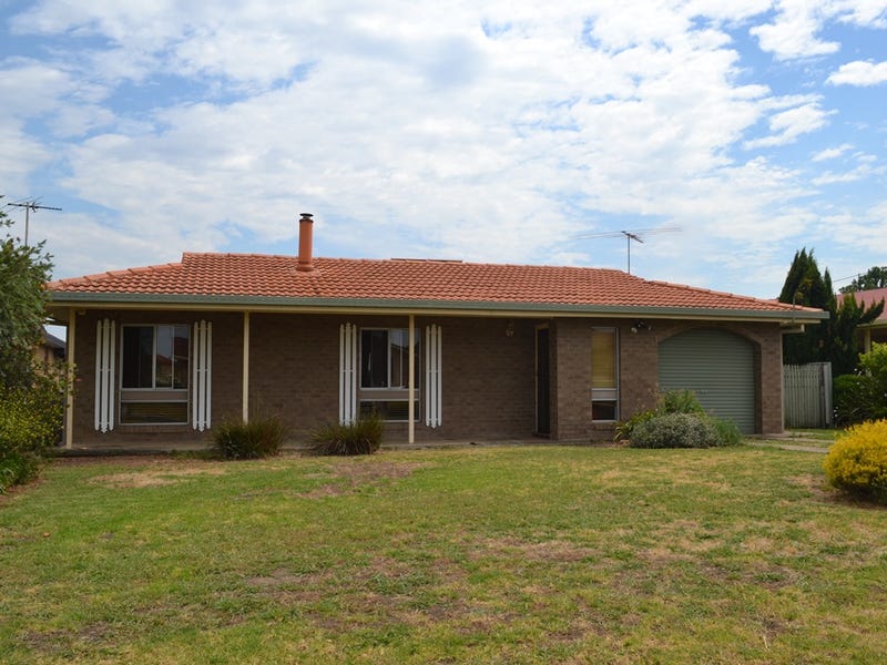 4 Sapphire Street, Inverell, NSW 2360 Property Details