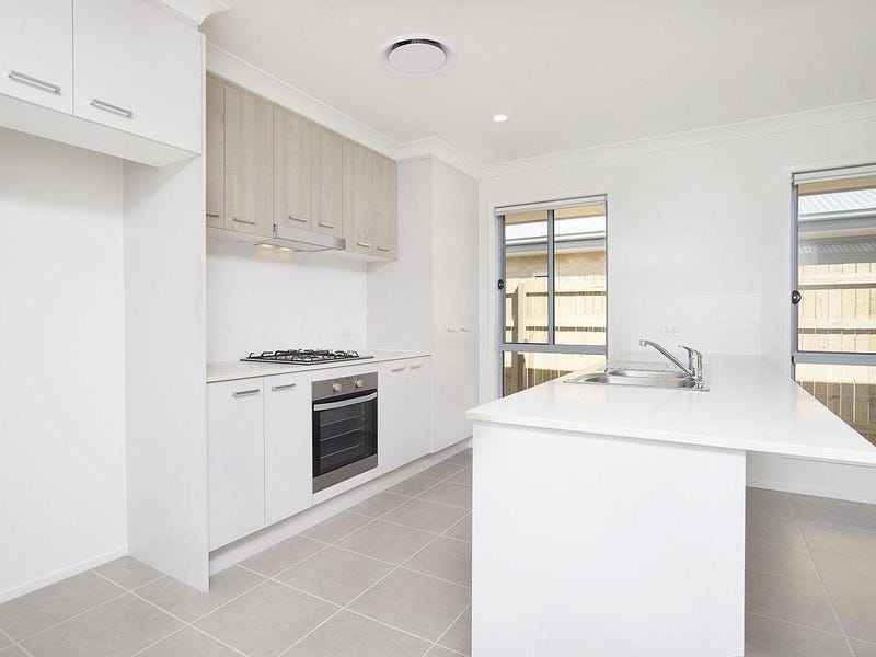 88 Greens Road, Griffin, QLD 4503