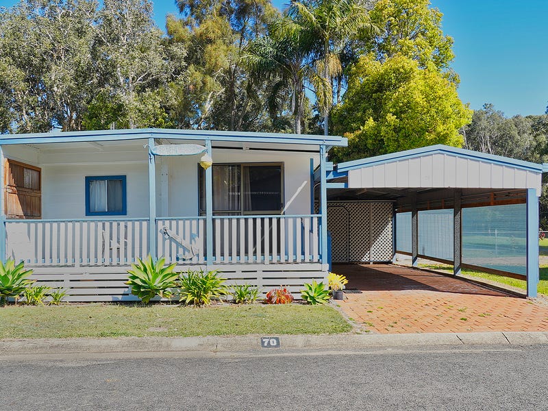 70/140180 Matthew Flinders Drive, Port Macquarie, NSW 2444