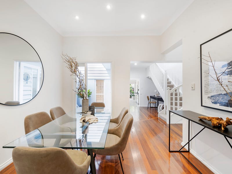 6 Reuss Street, Leichhardt, NSW 2040 - Property Details