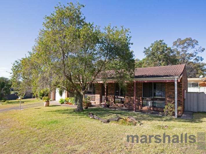 2 Lepton Parade, Jewells, NSW 2280 Property Details
