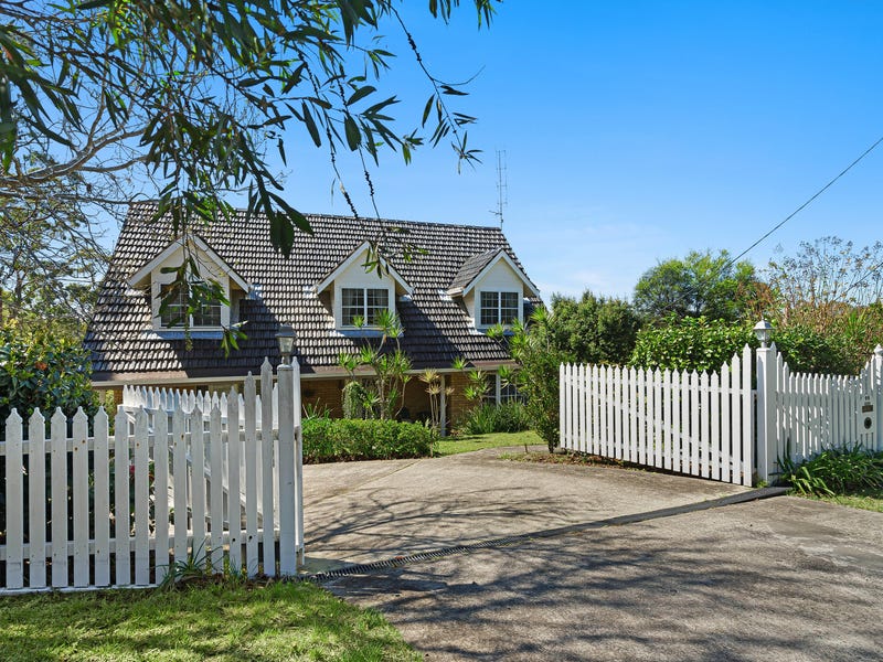 99 Donnelly Road, Arcadia Vale, NSW 2283