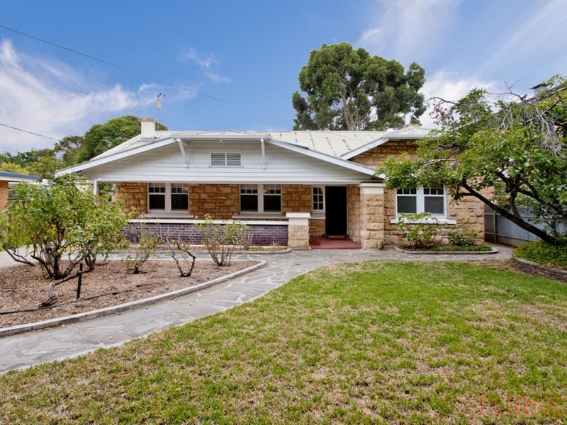 1 Grandview Grove, Dulwich, SA 5065 Property Details