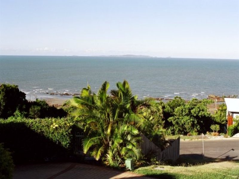 13 Freeman Street, Yeppoon, QLD 4703