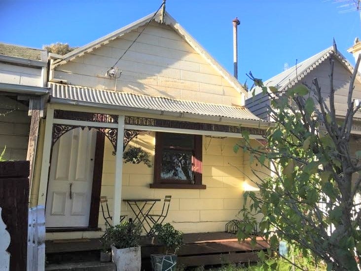 88 Molesworth Street, North Melbourne, VIC 3051
