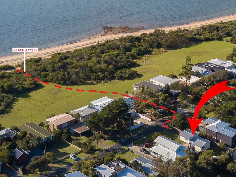 17 Seahaven Drive, Ventnor, Vic 3922 Property Details