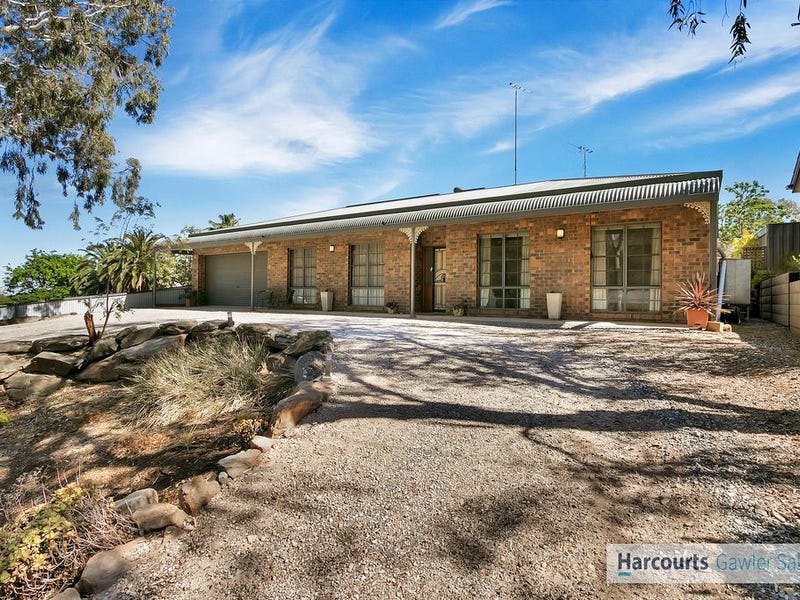 30 Calton Road, Gawler East, SA 5118