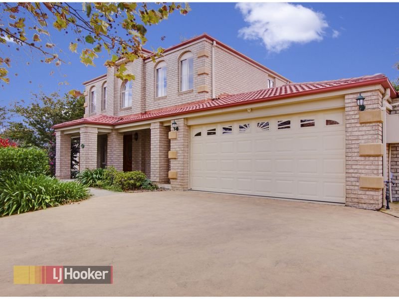 Property 107413082, Glenhaven, NSW 2156 Property Details