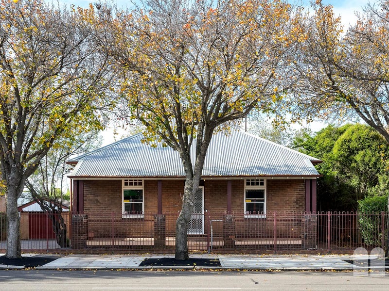 127 Maitland Road, Islington, NSW 2296 Property Details