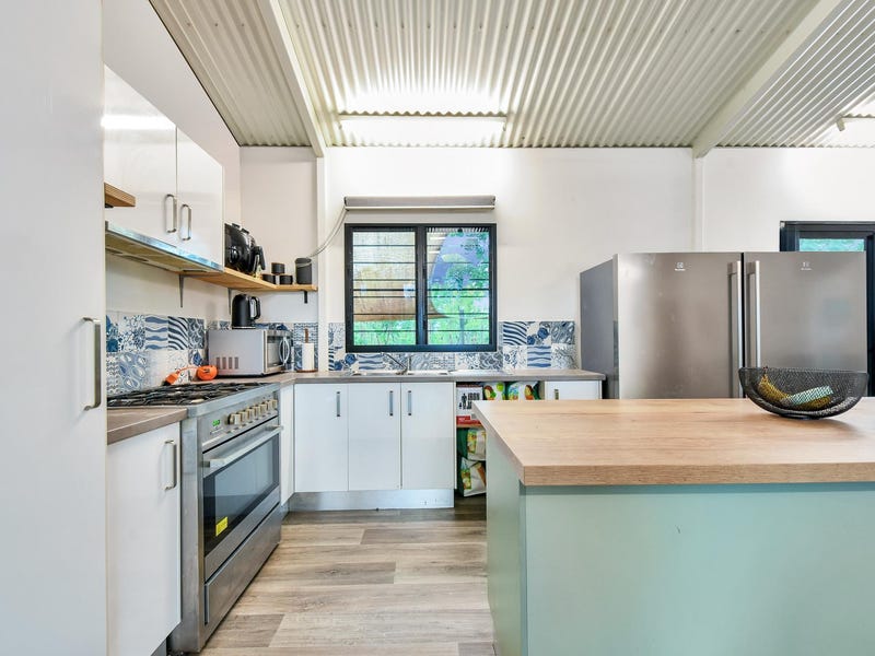 Real Estate & Property for Sale in Darwin River, NT 0841 realestate