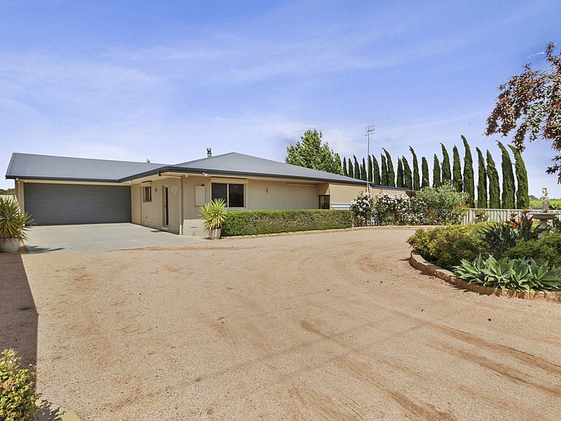 723 Chowilla Street, Renmark, SA 5341 Property Details