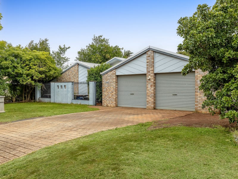 Houses for Sale in MacKenzie St, Toowoomba, QLD 4350 (+1 location