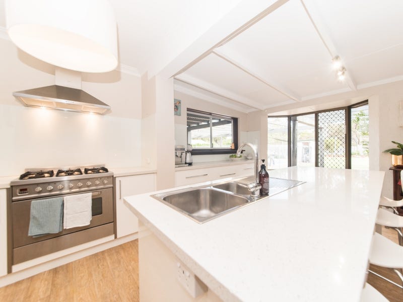 41 Felspar Street, Narrogin, WA 6312