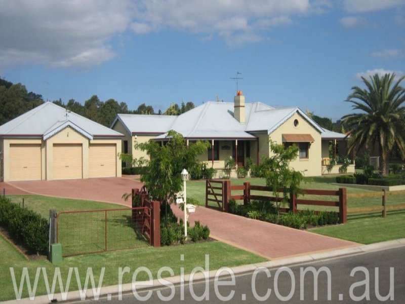 21 Davies Place, Picton, NSW 2571 Property Details