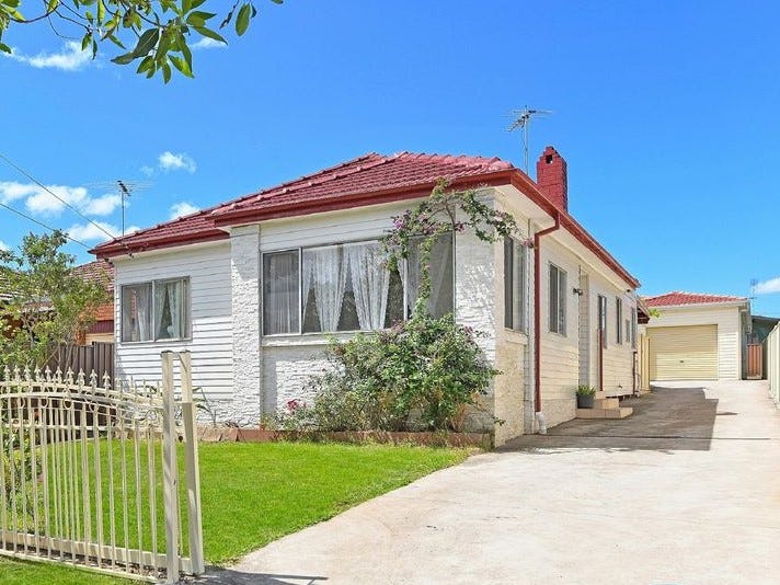 12 Beaumont Street Auburn NSW 2144 realestate .au