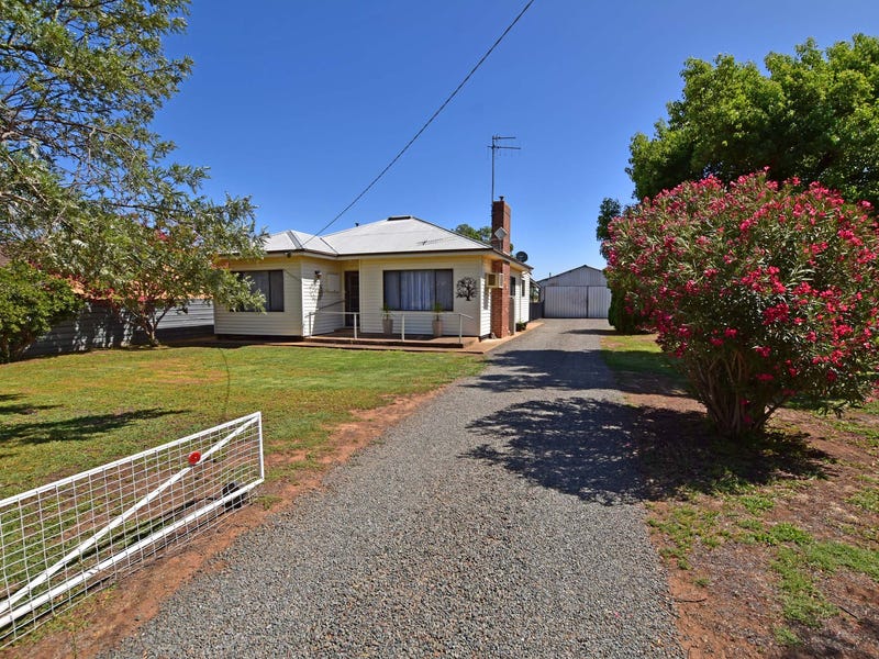 21 Steele Street, Stanhope, VIC 3623 - realestate.com.au