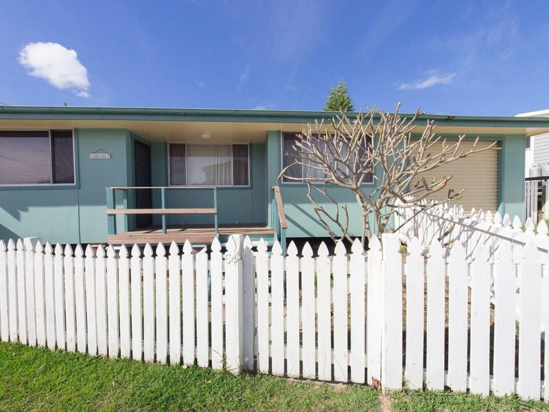 54a Main Street, Wooli, NSW 2462 Property Details