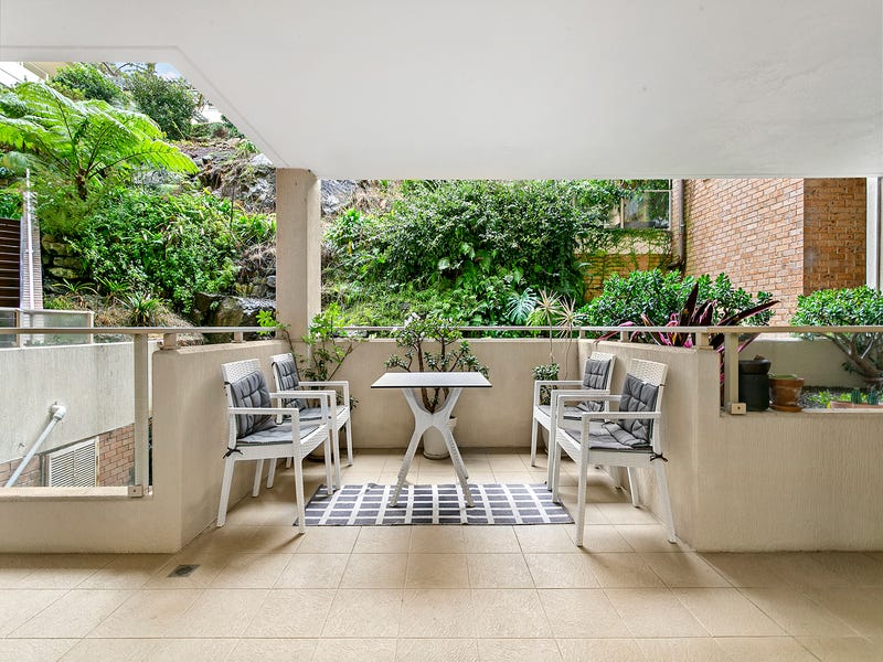 Levande Maybrook Retirement Living at 6 Jersey Place, Cromer