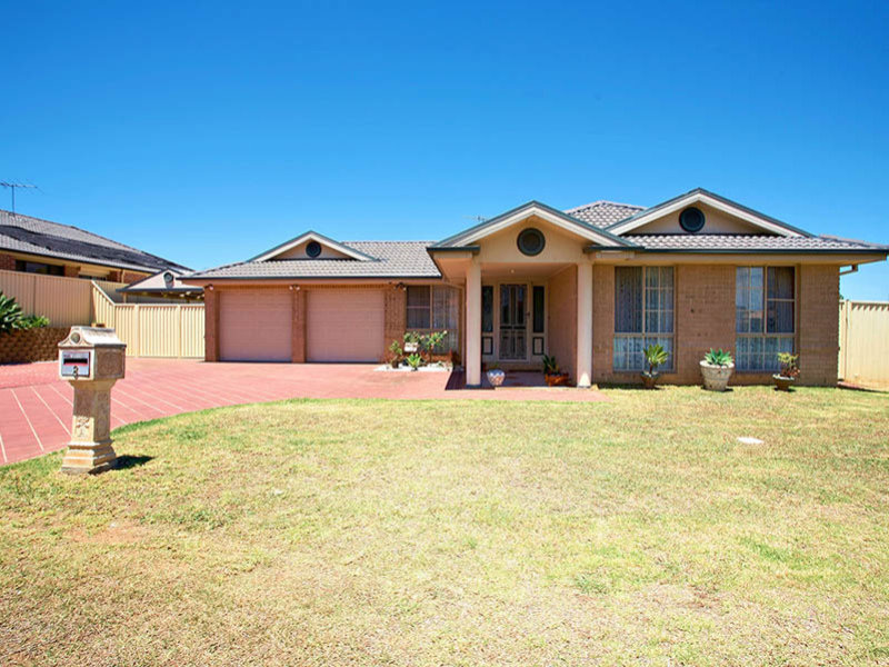 Property 106225500, Casula, NSW 2170 Property Details