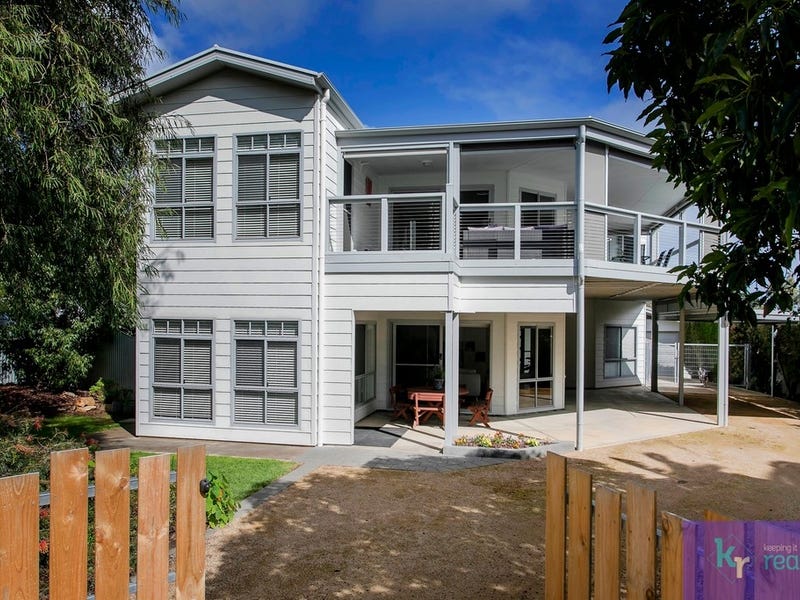 43 La Ronde, Carrickalinga, SA 5204 Property Details