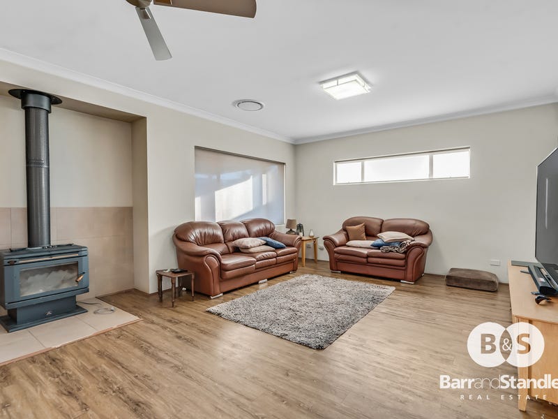 31 Forum Way, East Bunbury, WA 6230