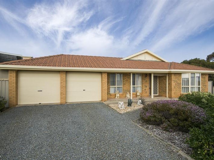 244 Esplanade, Seaford, SA 5169 Property Details