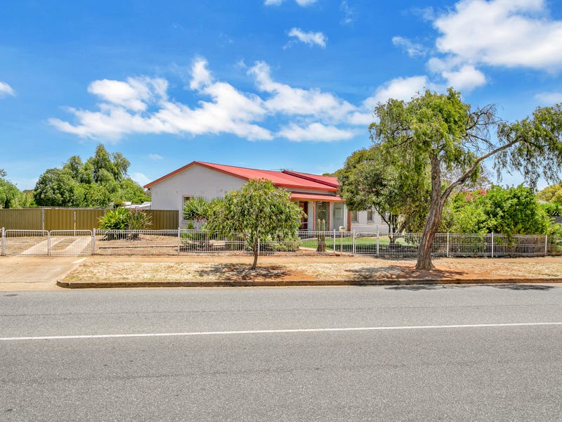 156 Goodman Road, Elizabeth South, SA 5112
