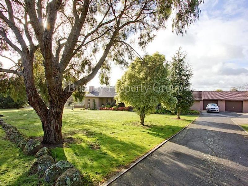 36 Redwood Crescent, Youngtown, Tas 7249 Property Details
