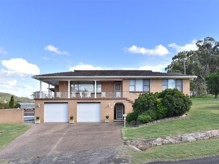 26 Palmer Street, Mulbring, NSW 2323 Property Details