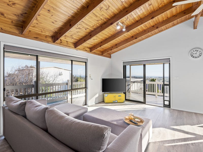 35 Evandale Avenue, Portarlington, VIC 3223