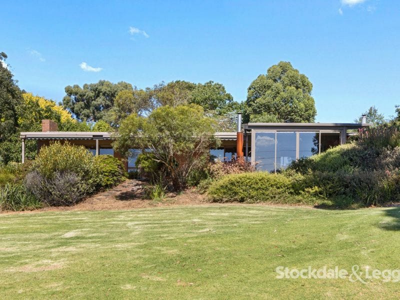31A Turner Street, Leongatha, VIC 3953