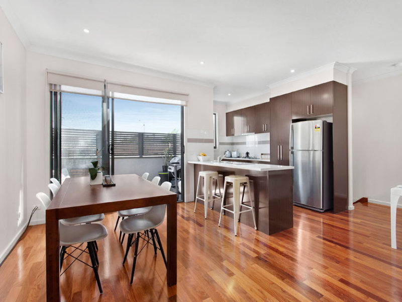 2-444-plenty-road-preston-vic-3072-property-details