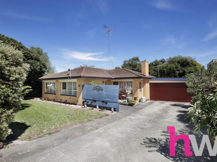 34 High Street, Drysdale, Vic 3222