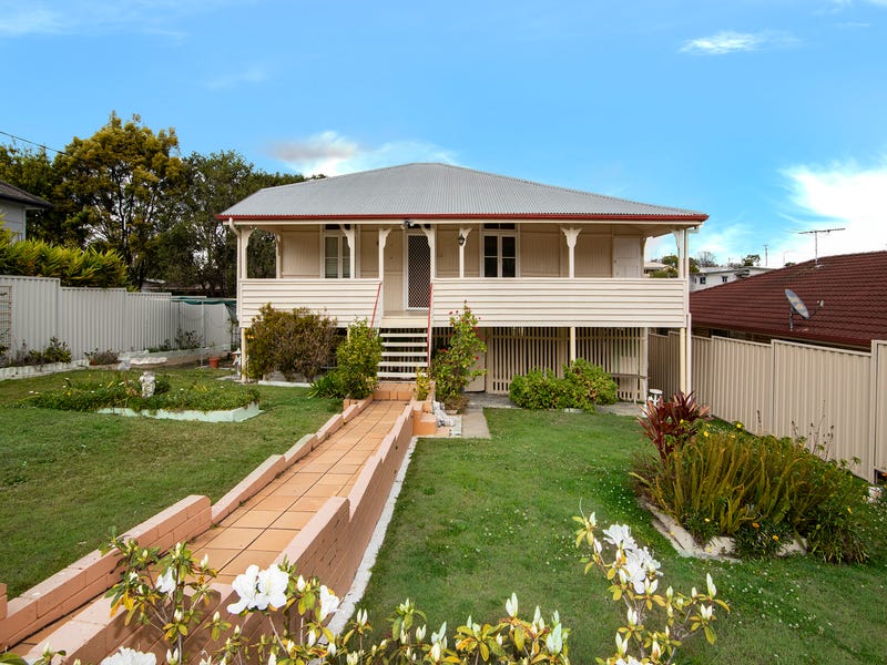 88 Gordon Avenue, Darra, Qld 4076 Property Details