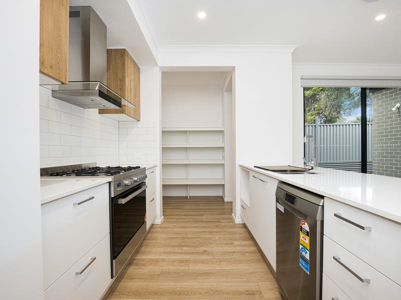 Rental Properties and Real Estate in Mulgrave, VIC 3170