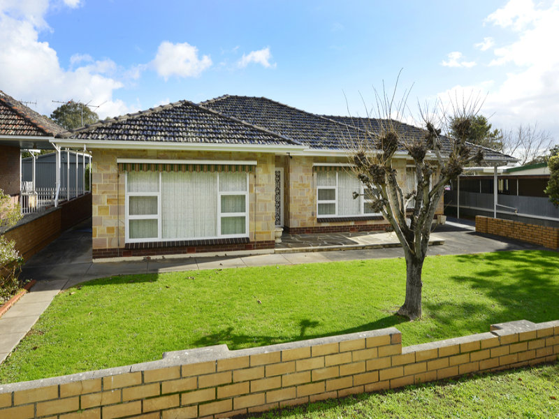 10 Egerton Avenue, Rostrevor, SA 5073 Property Details