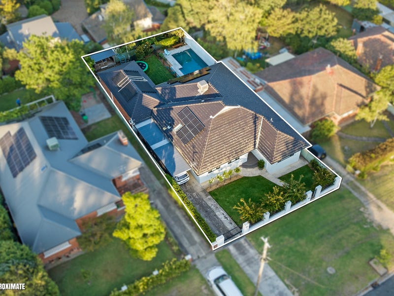 730 Pemberton Street, Albury, NSW 2640 House for Sale