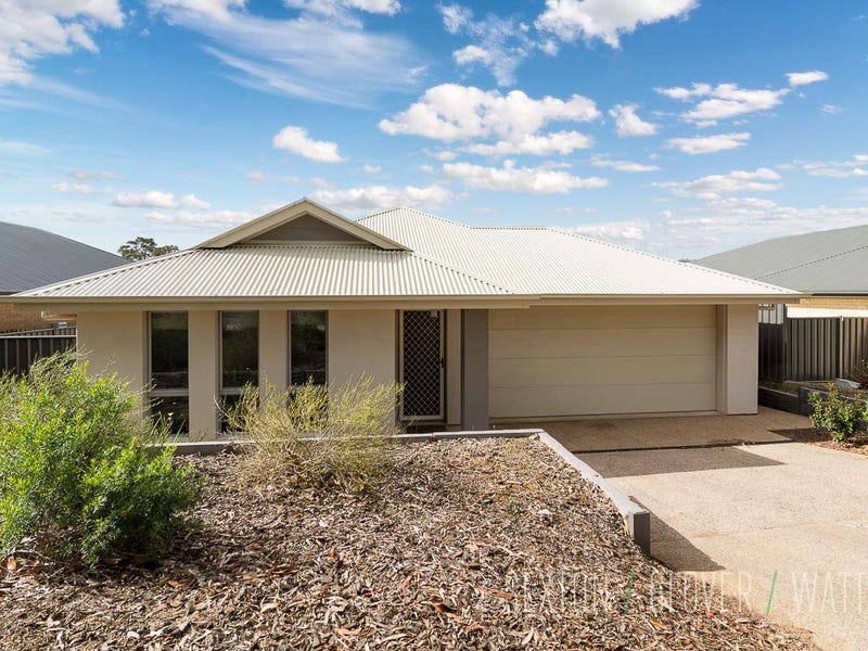 21 Barker Road, Mount Barker, SA 5251