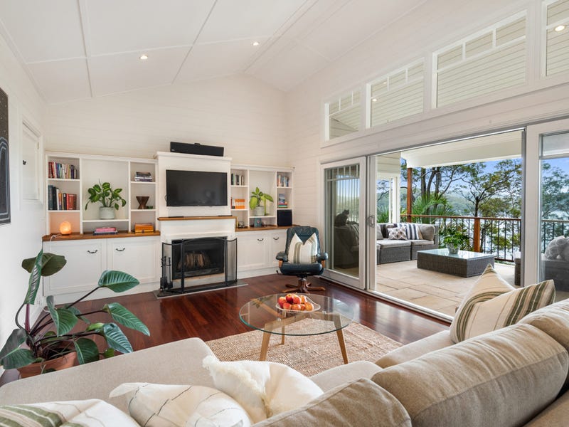 12 Herbert Avenue, Newport, NSW 2106 Property Details