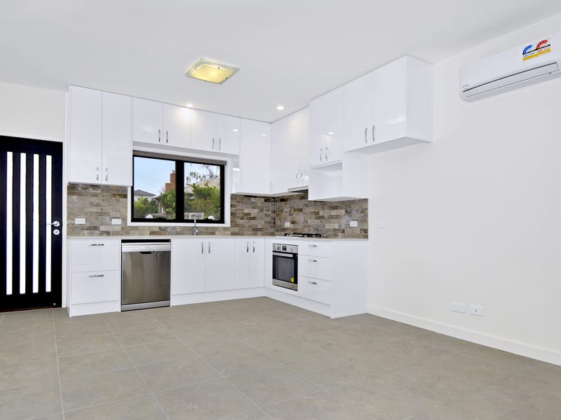 3/195 Union Street, Brunswick West, Vic 3055