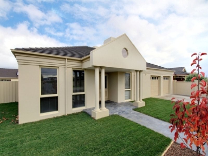 310 Franklin Street, Traralgon, Vic 3844 Property Details
