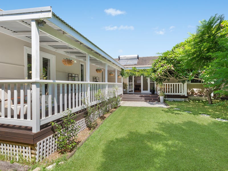 4A Bowden Road, Woy Woy, NSW 2256
