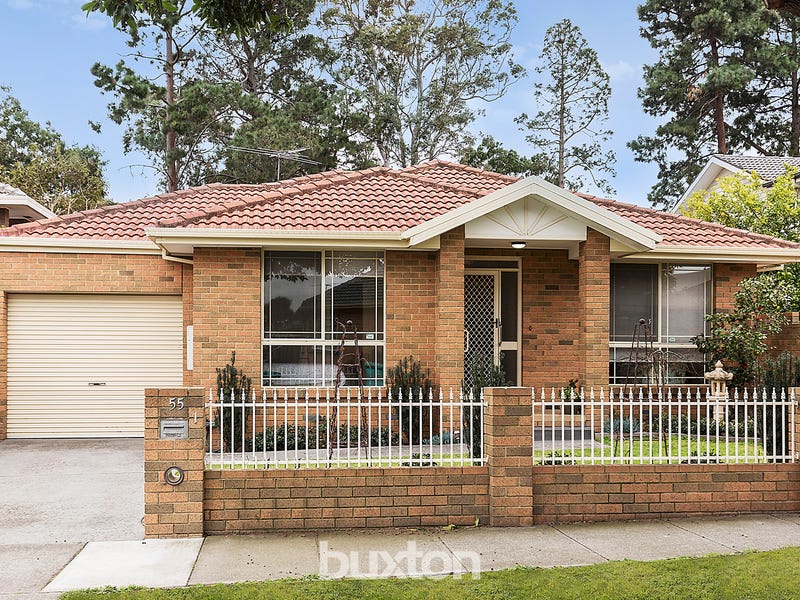 1/55 Victor Road, Bentleigh East, VIC 3165